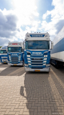 202607198-Kempen-00451